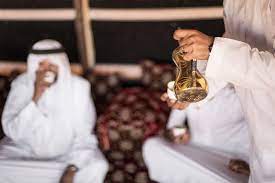 Arabic has a rich variety of greetings and pleasantries. How To Greet In Arabic