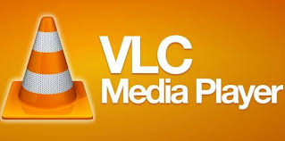 Vlc media player was born as an academic project back in 1996 and nowadays has undoubtedly become one of the best multimedia players for pc, if not the best. Vlc Download For Mac Free Full Version Getintopc Ocean Of Games Download Software And Games