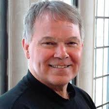 DCWS Program Book 24-25 by ArtOps