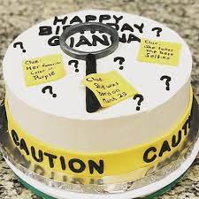 Pin On Birthday