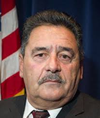 Longtime Hanover Area School Board member dies