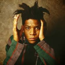 Stream jay/pat. music