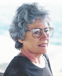 Elizabeth Lemon Obituary (2023)