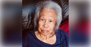 Obituary information for Lourdes C. Germain