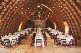 Find Hayloft On The Arch Wedding Venue One Of Best Woodsy Wedding Venues Woodsy Wedding Wedding Venues Ny Wedding Venues