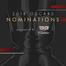 The cable network has had its fair share of misfires as well, including its most recent feature. Oscar Nominations 2018 Full List Of Nominated Movies Oscars 2018 News 90th Academy Awards