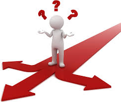 We did not find results for: In Your Business Flyers Decision Making Clipart Full Size Clipart 1414157 Pinclipart