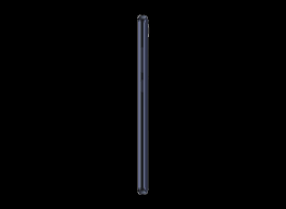 Archos Diamond Omega specs, review ...