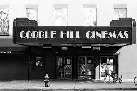 Buy movie tickets, view showtimes, and get directions here. 10 Main Streets In Brooklyn New York City Every Traveler Should Walk