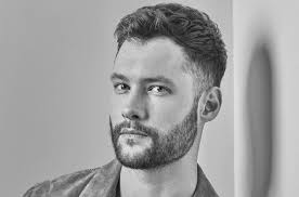 Calum Scott (Calum Scott): Biografia artysty