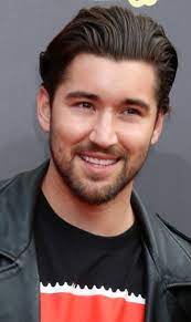 Pier angeli and marisa pavan, italian actors View Famous Persons Named Jeff On Famousnamespedia Learn More About Their Life Works Interesting Naming Facts And Trivia