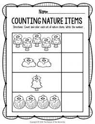 free printable worksheets for preschool kindergarten the keeper of the memories