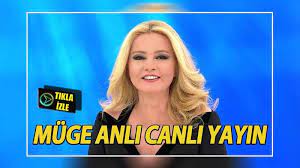 17 yaşındaki işıl naz hoşbay, 9 haziran'da evden çıkıp sırra kadem bastığı sırada müge anlı bile beni bulamaz ifadelerini kullandı. Muge Anli 23 Haziran 2021 Full Izle Atv Muge Anli Canli Izle Muge Anli Son Bolum Tamami Tek Parca Izle Kocaeli Denge