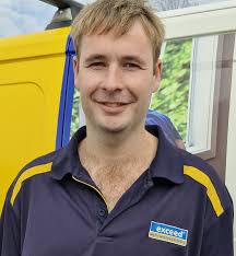 Exceed • Door & Window Repairs in NZ