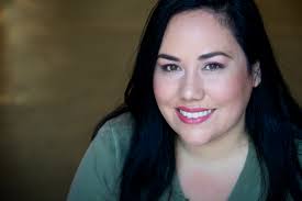 Miami playwright debuts new world at Arsht center