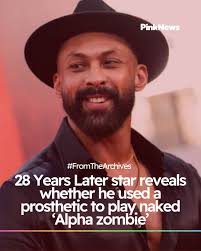 Jimmy Somerville and Andy Bell from Erasure were repeatedly rung up by The  Sun and the News of the World'