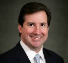 Biz Av Insider Interviews: Richard Emery