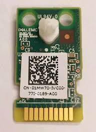 Требования к модулю trusted platform module и технологии intel® platform trust. Fur Dell Trusted Platform Module Tpm 2 0 Poweredge R640 R740 R440 R540 Server 1mw70 01mw7 0 100 Test Ok Add On Cards Aliexpress