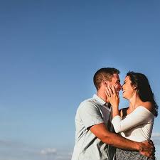 Grey Spoon Photography Milwaukee Lakeside Engagement Session Wisconsin Wedding Engagement Session Madison Wedding