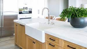 We did not find results for: 16 Beautiful Marble Kitchen Countertops