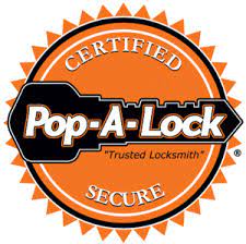 Failed logon attempts will lock the computer or server out after 3 attempts. Fort Collins Locksmith Loveland Locksmith Pop A Lock Of Northern Colorado