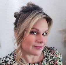 MEET OUR STYLISTS L-Z