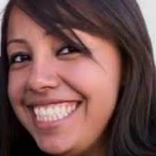 Fundraiser by Margarita Cordova : Marlene Cordova