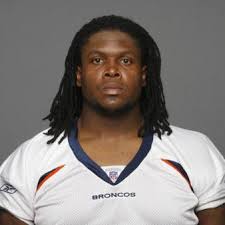 Discover Trindon Holliday Net Worth - Latest Updates & Insights