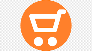 Maybe you would like to learn more about one of these? Keranjang Belanja Ikon Komputer Simbol Keranjang Belanja Sudut Oranye Logo Png Pngwing