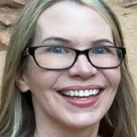 Jorge Bartolome Email & Phone Number