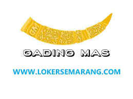 Beli loker online berkualitas dengan harga murah terbaru 2021 di tokopedia! Lowongan Kerja Jaga Toko Di Toko Gading Mas Semarang Portal Info Lowongan Kerja Di Semarang Jawa Tengah Terbaru 2021
