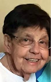 Irene Sadowski Obituary