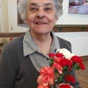 Search for Obituaries