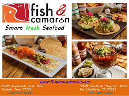 See something that is incorrect? Fish And Camaron Home Tomball Texas Menu Prices Restaurant Reviews Facebook