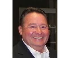 Michael Edward Blevins Obituary (2024)