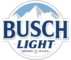 There are three main factors involved in calculating how many calories your body needs per day Busch Light From Anheuser Busch Inc Available Near You Taphunter