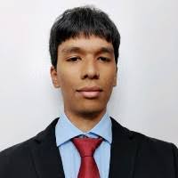 58000+ perfiles de «Agudelo»