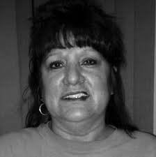 Debora Lake Receives National Spirit of Alliance Award