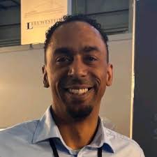 Last week I got the honor of meeting the Office of Governor Brian P.