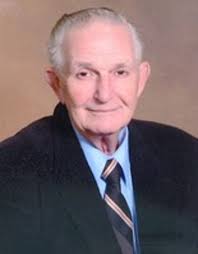 Terry L. Bacon Obituary