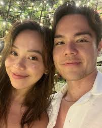 Sean Dollwet's Instagram, Twitter & Facebook