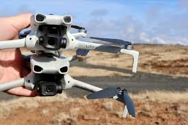 DJI Lito X1