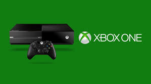 While The Update Offers Little In New Features It Does Fix The Nagging Problem Of Slow Download Speeds Both The Customers With Xbox One Console Xbox One Xbox