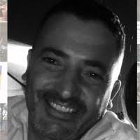 100+ "Piña Aguilar" profiles