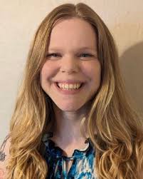 Rachel Judd's Instagram, Twitter & Facebook