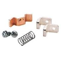 Spare Parts | Kirby Risk