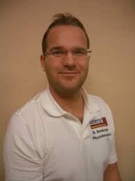 Kirchner Dr, Haas Dr., Ritzel Dr, медцентр, клиника, земля Бавария,  Бамберг, Buger Straße, 80 — Яндекс Карты