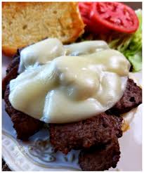 This cool, creamy dill sauce is the perfect counterpoint. Leftover Beef Tenderloin Sandwiches Julias Simply Southern