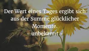 Sprüche Und Weisheiten über Enkelkinder Das Sind Die Schönsten