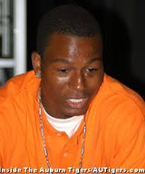 Jonathan Atchison, Alabama, Linebacker